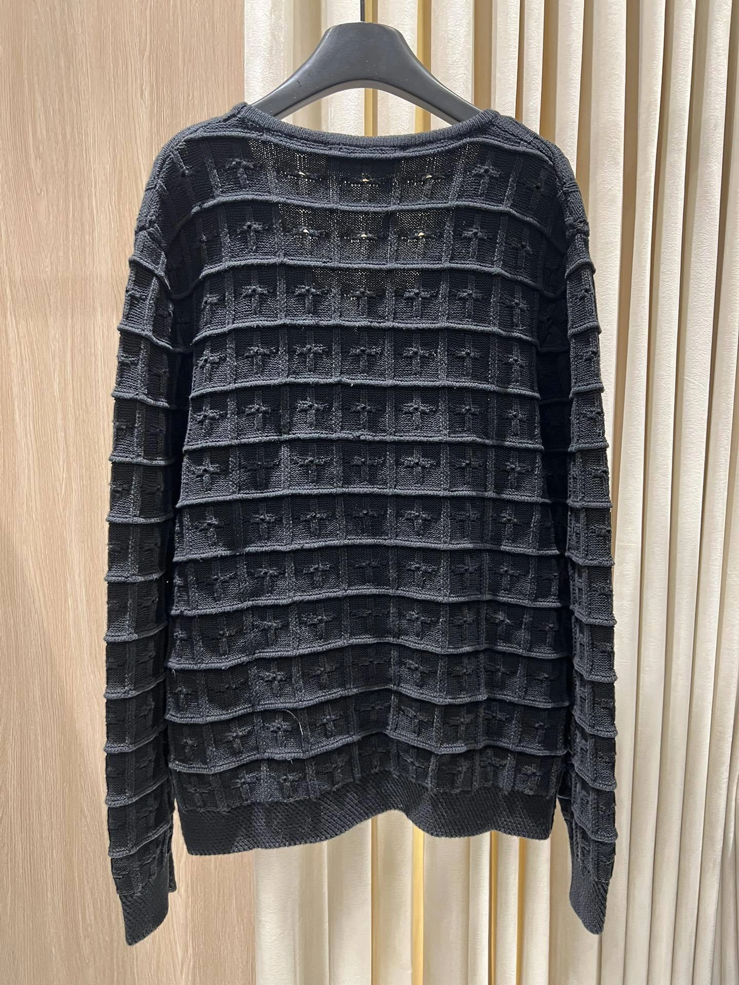 wg.luxury-- 8V item: E-F140J1249H